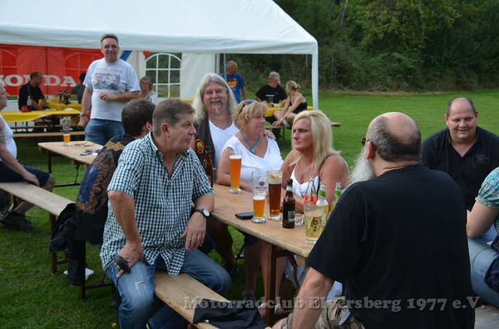 MCE Sommertreffen 2014 - 144.jpg